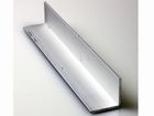 Vis produktside for: Vinkel-skinne i elox. aluminium 20x20mm 50.7060